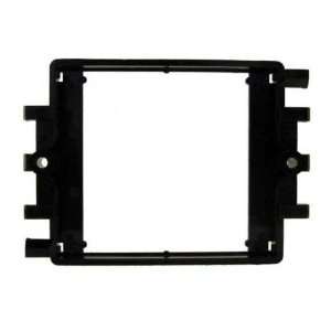  AMD Socket 939 940 754 K8 CPU Retention Retainer Bracket 