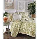   Embroidered Duvet Covers   Bedding Collections   Bed & Baths