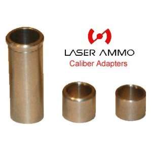  Laser Ammo 040AR 40mm (.40) Caliber Adapter Ring for the 