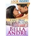   ) by Bella Andre ( Kindle Edition   Dec. 11, 2011)   Kindle eBook