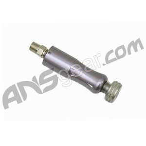  ANS Auto Cocker Jack Hammer 2 LPR   Grey