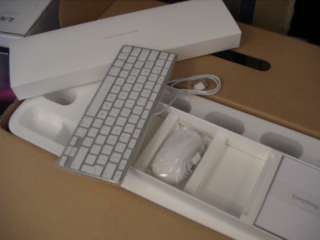 Apple iMac Intel 3.06Ghz 2Tb 16Gb 21.5in FINAL CUT STUDIO STATION 