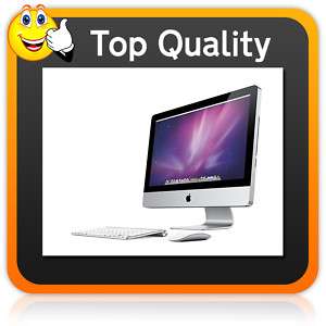 BRAND NEW Apple iMac 27 Quad Core i5 MC814LL/A  
