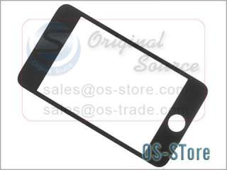 Original Apple iPod Touch 3rd Gen LCD Digitizer Screen  