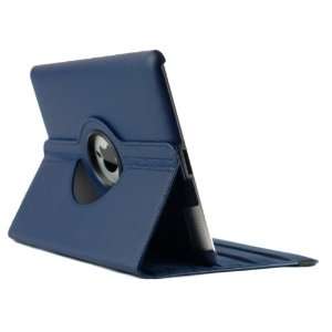   Apple iPad 3 / the New iPad with Built in Magnet for Apple Smart Cover