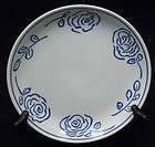 signature houseware plate  