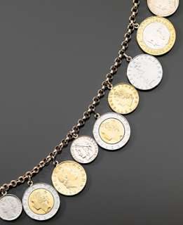   Gold Bracelet, Lira Coins   Bracelets   Jewelry & Watchess