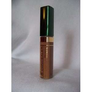 Arbonne CONCEALER ~ DARK