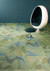   ceramic tile carpet vinyl cork bamboo and just about anything for the
