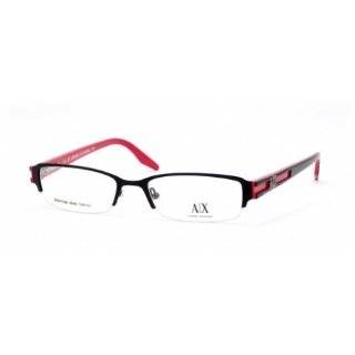 ARMANI EXCHANGE 121 EyeGlasses