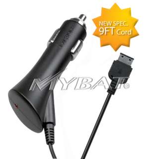   car charger with ic chips description electric current 600ma output 5