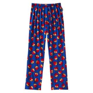Angry Birds Mens Pant   Navy.Opens in a new window