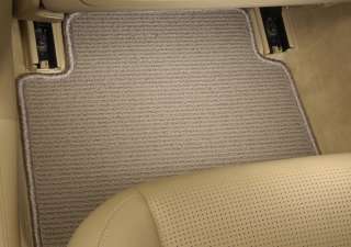 42 oz luxurious polypropylene carpet woven in a fresh and