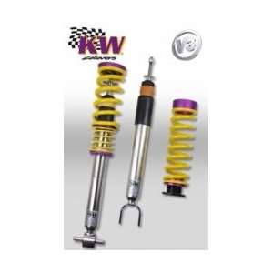  KW 35230036 Variant 3 Coilover Automotive