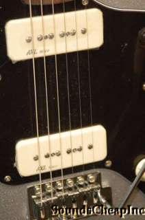 AXL AZ 800 Marquee MJZ Electric Guitar *blemish*  