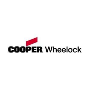  Cooper Wheelock APR Electronics