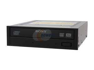   RW 16X DVD ROM 48X CD R 32X CD RW 48X CD ROM Black IDE Model DRUV202A