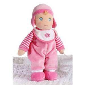  Aurora 11 Baby Girl Doll Toys & Games