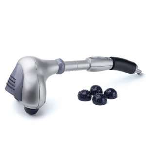    Obus Forme Professional Body Massager