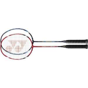    Yonex Arcsaber 008 Badminton Racket (2011*)