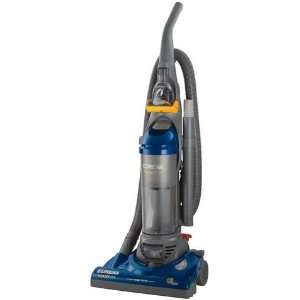    Eureka 4711BZ Maxima Bagless Upright Vacuum Cleaner