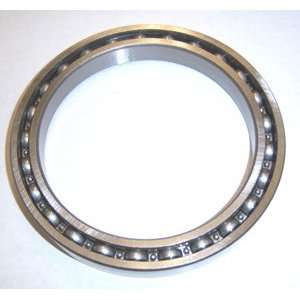 6813 Bearing 65x85x10 Open Ball Bearings VXB Brand  