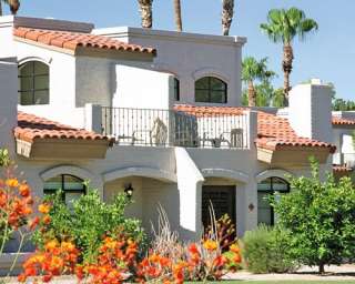 TWO BEDROOM Gold Canyon GOLD CROWN Scottsdale ARIZONA Camelback Resort 