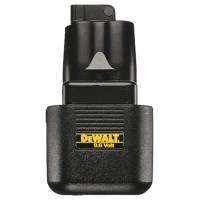 WE REBUILD YOUR 9.6 VOLT DEWALT UNIVOLT BATTERY DW9048  