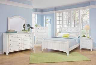   www furniture savings store free white glove in home delivery setup