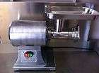 NEW MEAT MINCERS BUTCHERS MINCING GRINDER COMMERCIAL QUALITY HEAVY 