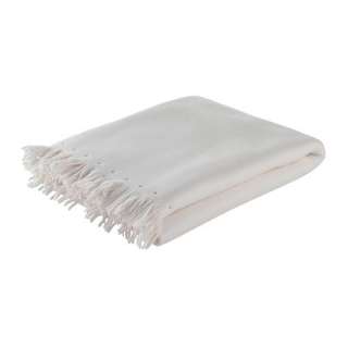   Throw Fleece Soft Blanket RED WHITE BLACK OR GREEN THROW BLANKET