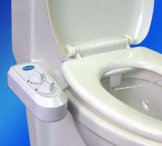 BB 20 Portable Bidet  