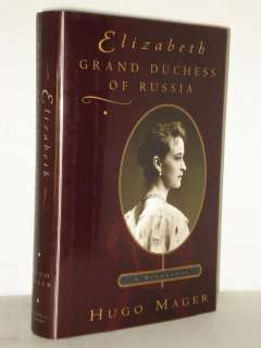   Russia; Russian History books, biography, Royalty 9780786705092  