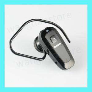 NEW BLUETOOTH HEADSET FOR T MOBILE SAMSUNG BEHOLD T919  