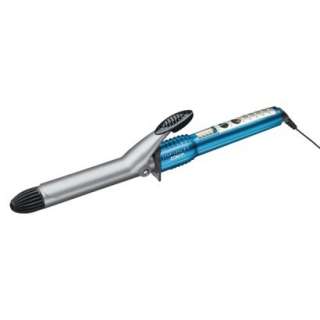 Conair Infiniti 1 Curling Iron   Teal.Opens in a new window