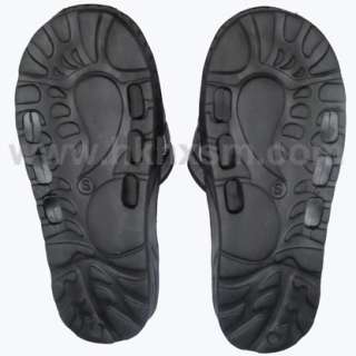   acupuncture massage therapy sandals long life from foot massage