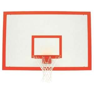   Fiberesin Basketball Backboard from Spalding