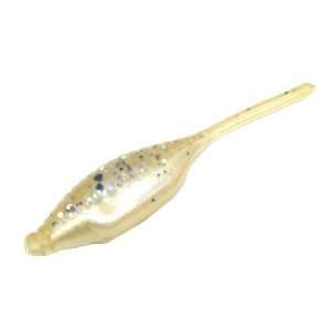  Academy Sports Bass Assassin Lures 1.5 Shad Assassin Lure 