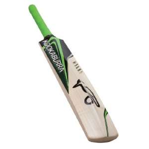    Kahuna Prodigy 100 Youth Cricket Bat Size 5