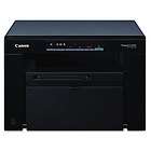 CNM 5252B001 Canon imageCLASS MF3010 Multifunction Laser Printer