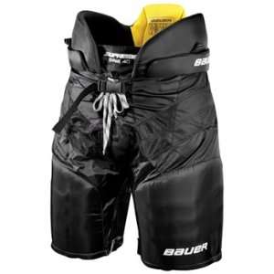 Bauer Supreme One 40 Senior Hockey Pants  Sports 