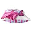     Twin Hello Kitty Sweet Scents Sheets   Twin