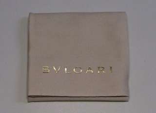 NEW BVLGARI 470 B 51 15 135 BROWN PEARL EYEGLASSES/GLASSES/FRAME 