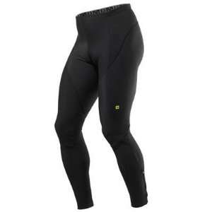  Mavic 2010/11 Echappe Cycling Tights