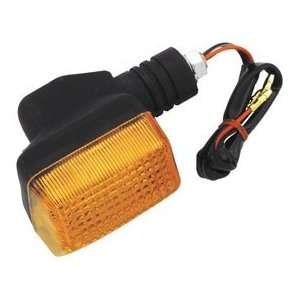  BIKEMASTER FRONT TURN SIGNAL Automotive