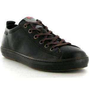 Camper Shoes Imar 18008 061 Mens Shoes Sizes UK 7   12  