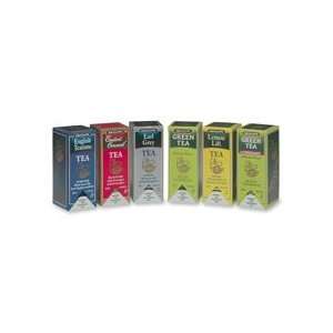  Quality Product By Bigelow Tea Company   Flavor Teas 16 6 