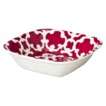   Bowls  Set of 8 Home Red Moroccan Bowls  Set of 8