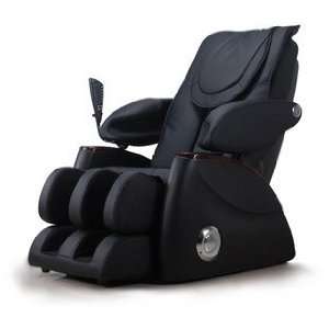    Fujita SMK8800 Massage Chair (Black)