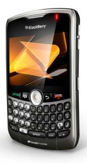  BlackBerry 8530 Prepaid Phone (Boost Mobile) Cell Phones 